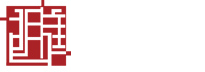 武汉市欣沐装饰设计有限公司